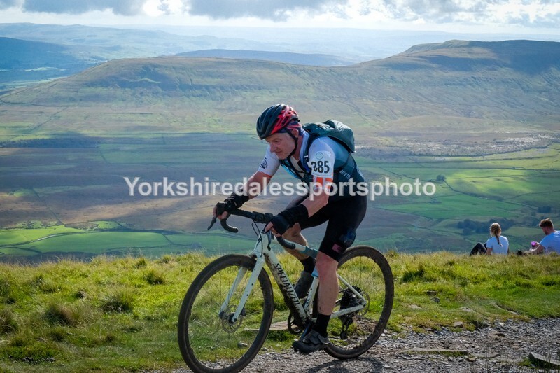 DSCF4017 - 3PeaksCX 2025