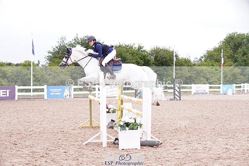 250629-123858-11056 - Cls 37 Newcomers and 1m Open