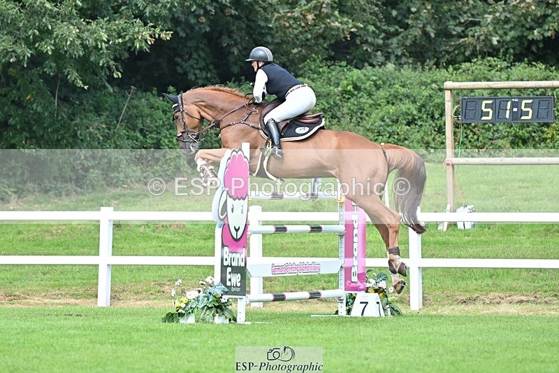 230909-135334-06178 - Cls 12 National 1.30m Open