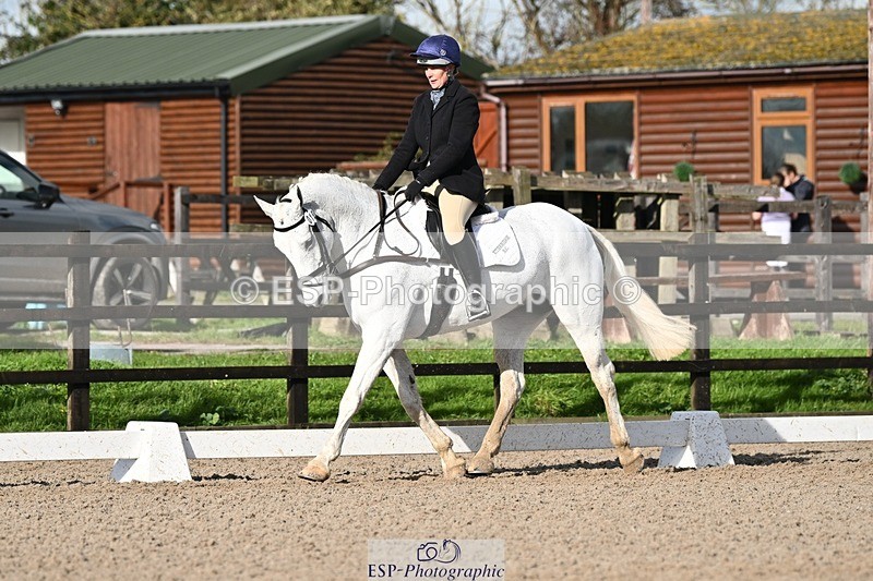 231105-122650-01655 - Cls 2 Prelim 7 11.16 to 12.35 break