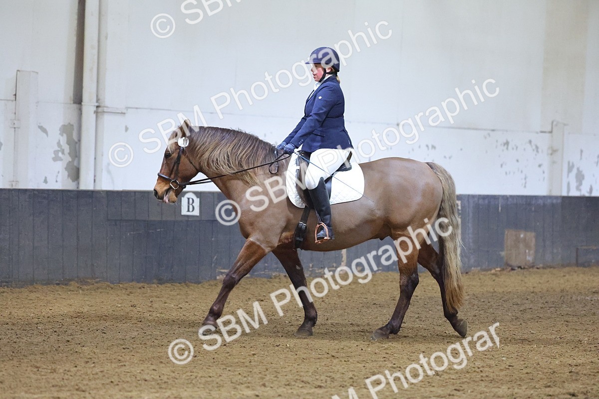 SBM_000307 - Class 1-3-4 - MQ U21 Open Intro 1-2