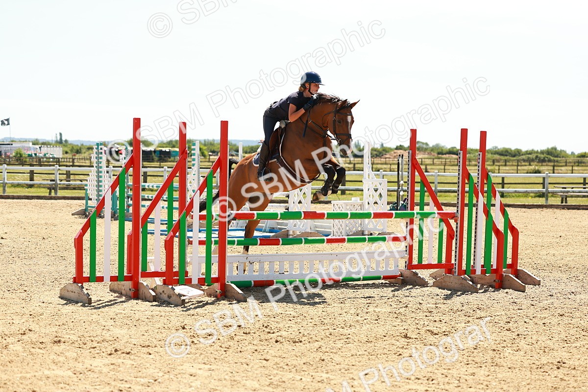 SBM_006822 - 1.00m