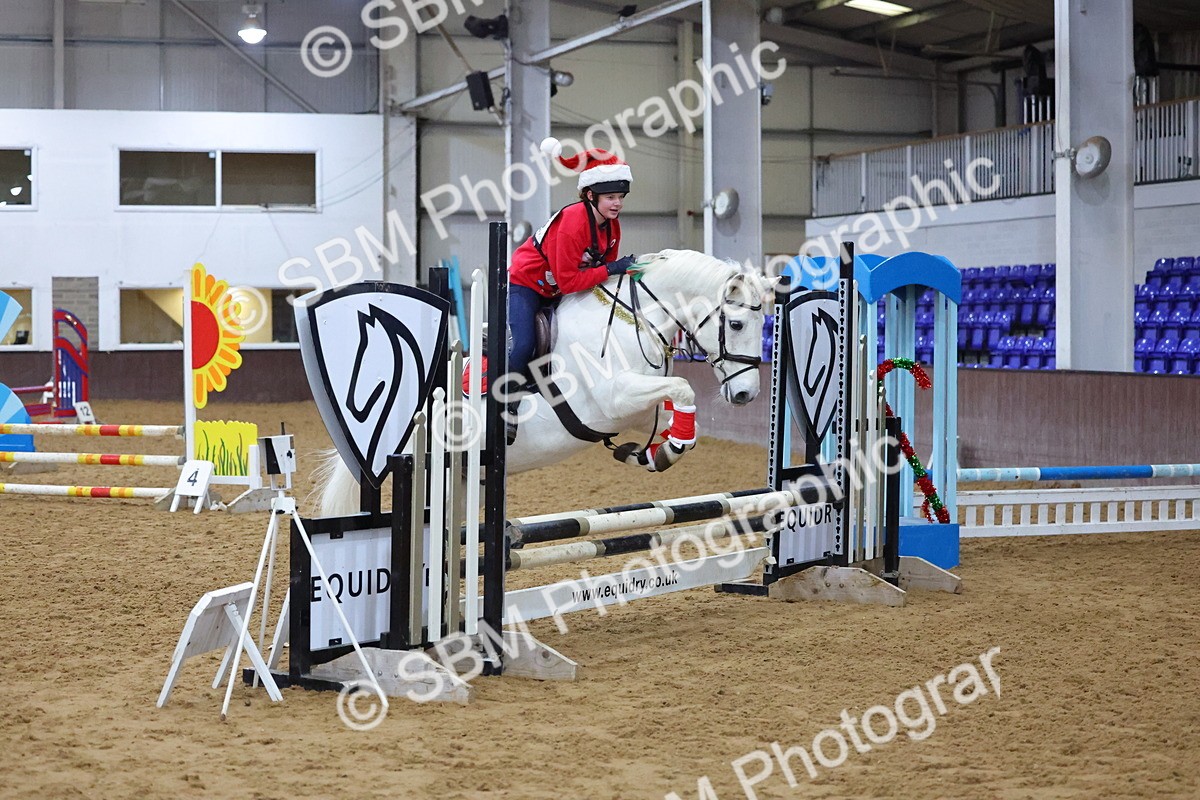 SBM_001666 - Class 4 - 70cm