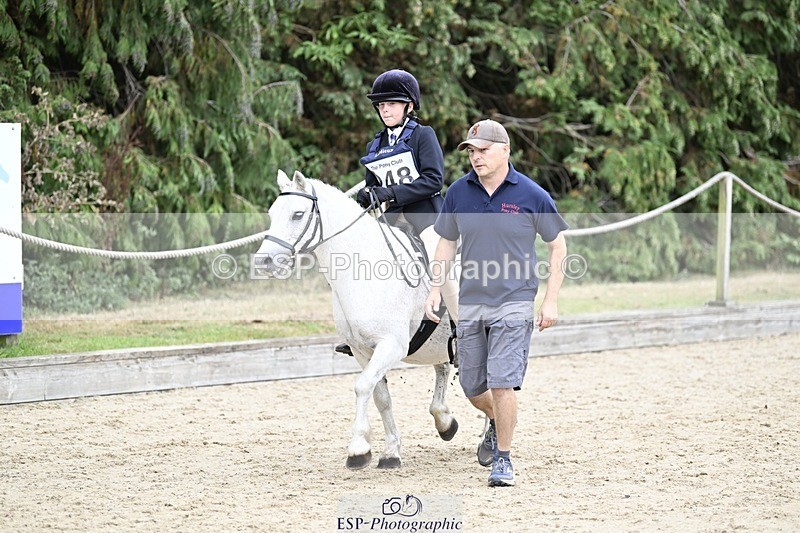 250820A-150322-09724 - Round 1, 14.00 to End