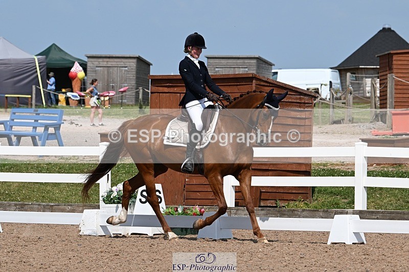 250621-154437-11885 - Cls 33 - Medium 6