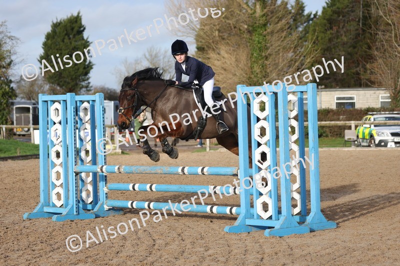 20251214-0711 - Class 3 - 80cm