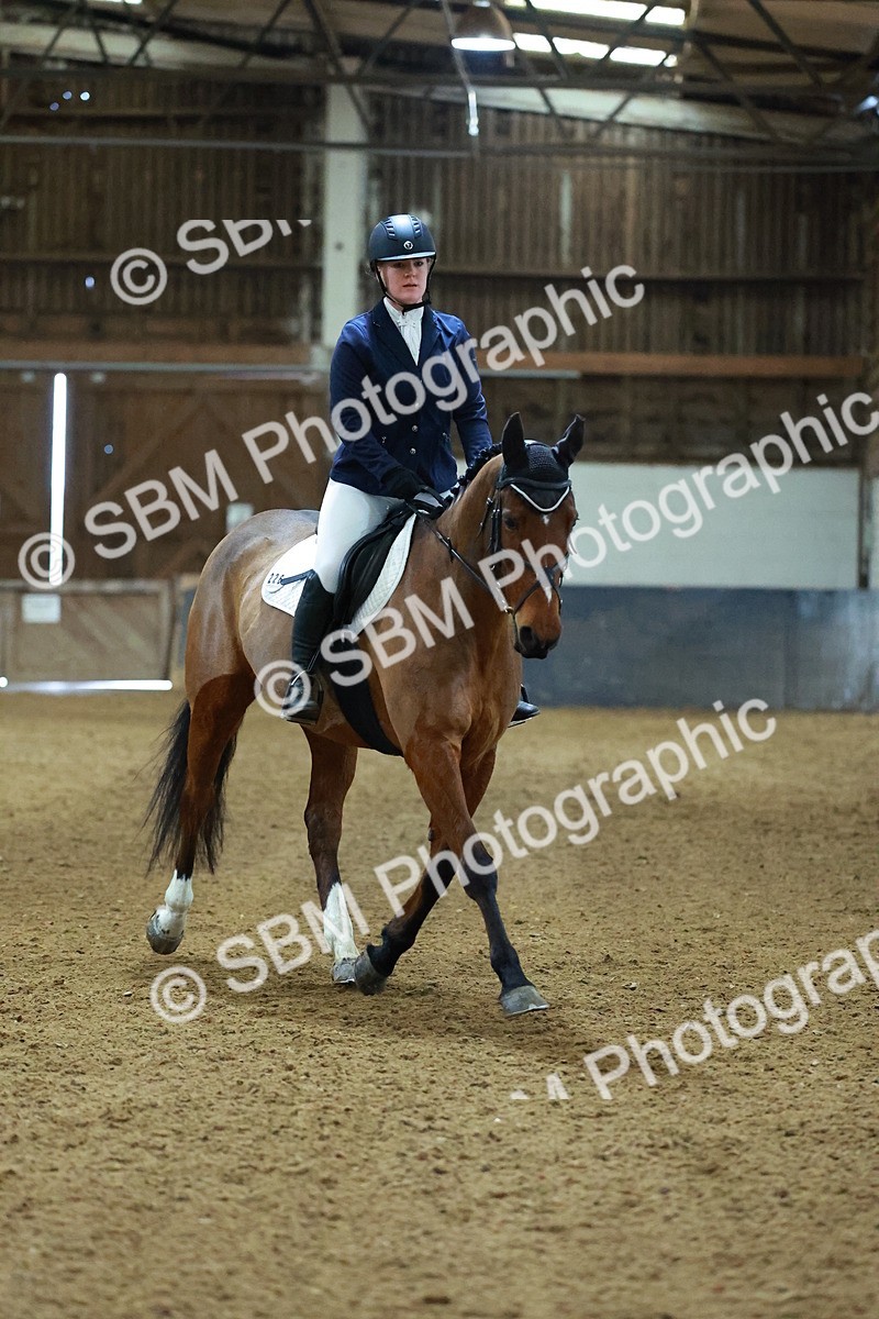 SBM_001819 - Prelim 2