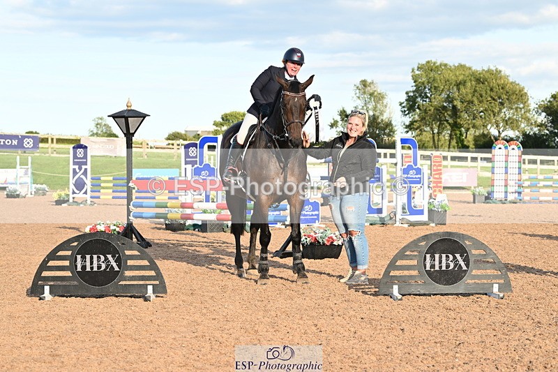 240913A-175826-05529 - Cls 19 Snr 1m Open Speed Derby