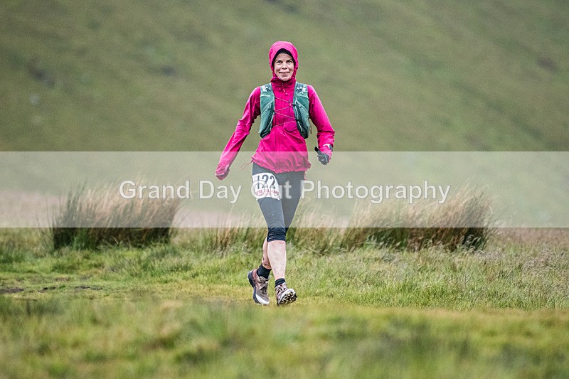 Blencathra-718 - Blencathra Fell Race Wednesday 4th June 2025