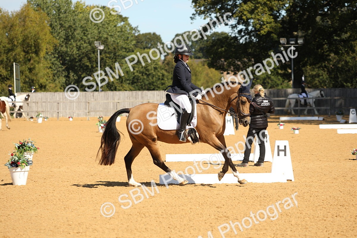 SBM_19715 - D10 - Small Tour Championship - Prelim 2