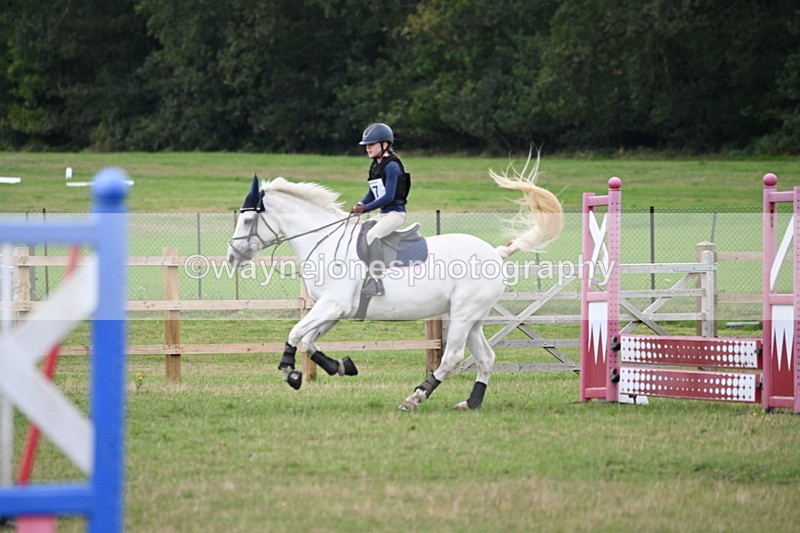 WJ6_1774 - 60cm Time 12:11 to 12:28