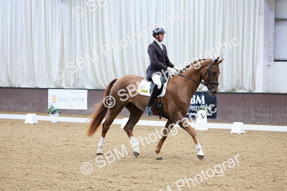 SBM_004231 - Class 1 - Prelim 6 - 12.11-13.07