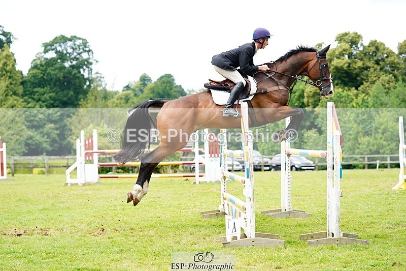 240712-134750-33985 - Cls 145 Foxhunter