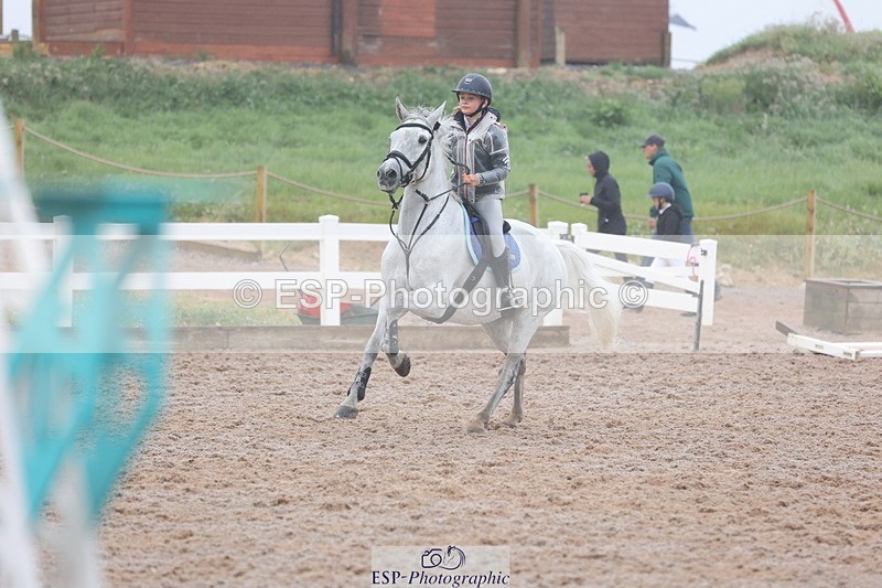 240630A-093408-11537 - Cls 30 British Novice and 80cm Open