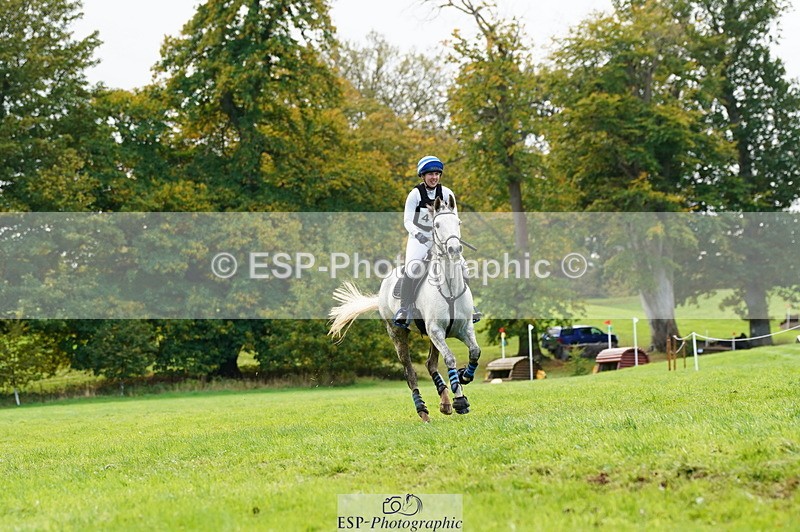 251025A-134332-20666 - F-477-Ella.Weeks