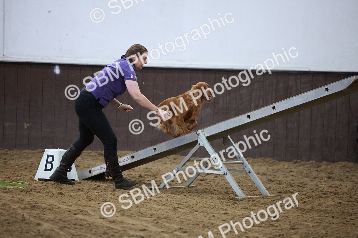 SBM_006178 - Evening Triathlon Fun Competition
