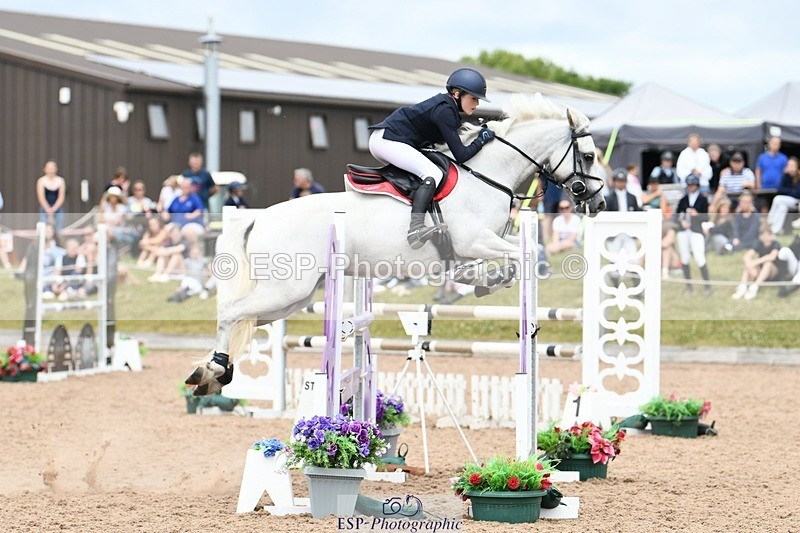 250628-122823-04742 - Cls 12 Newcomers 2nd Round Start to 1pm