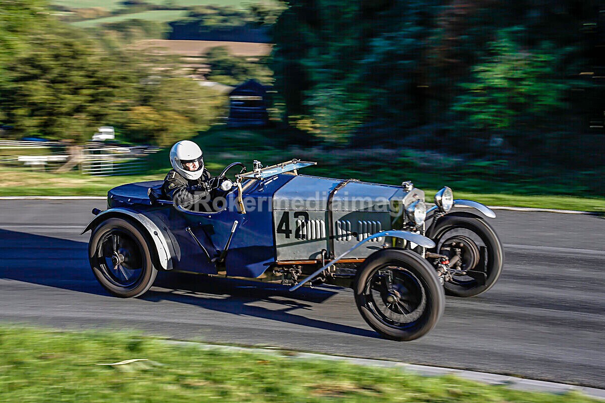 VSCC-11 - VSCC