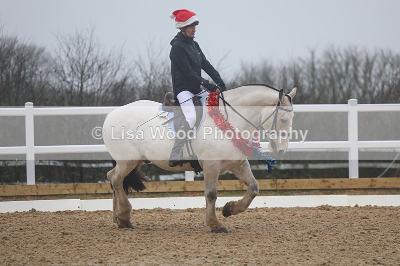 3E7A2982 - Class 1: Intro Section A