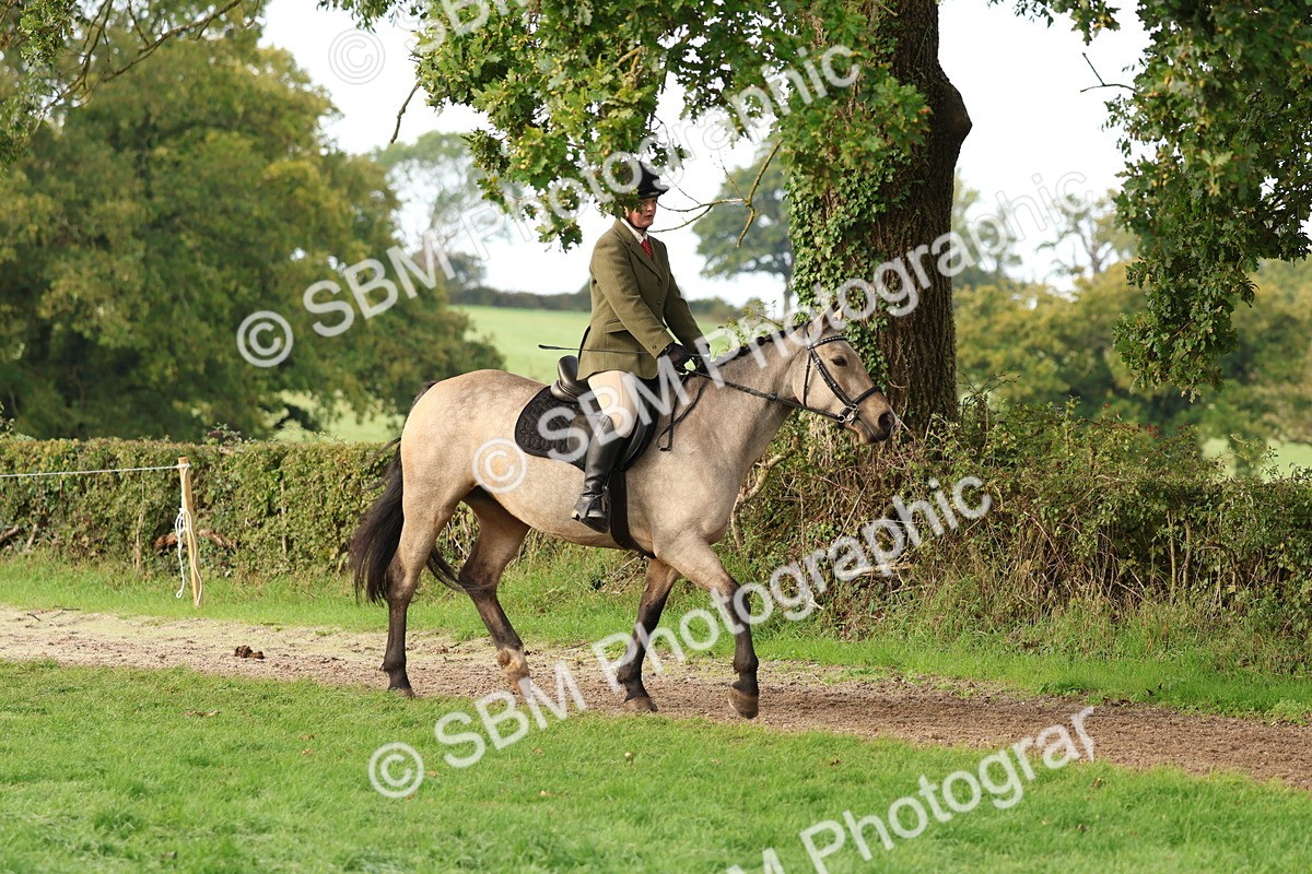 SBM_56575 - S40 - Starters Ridden Showing