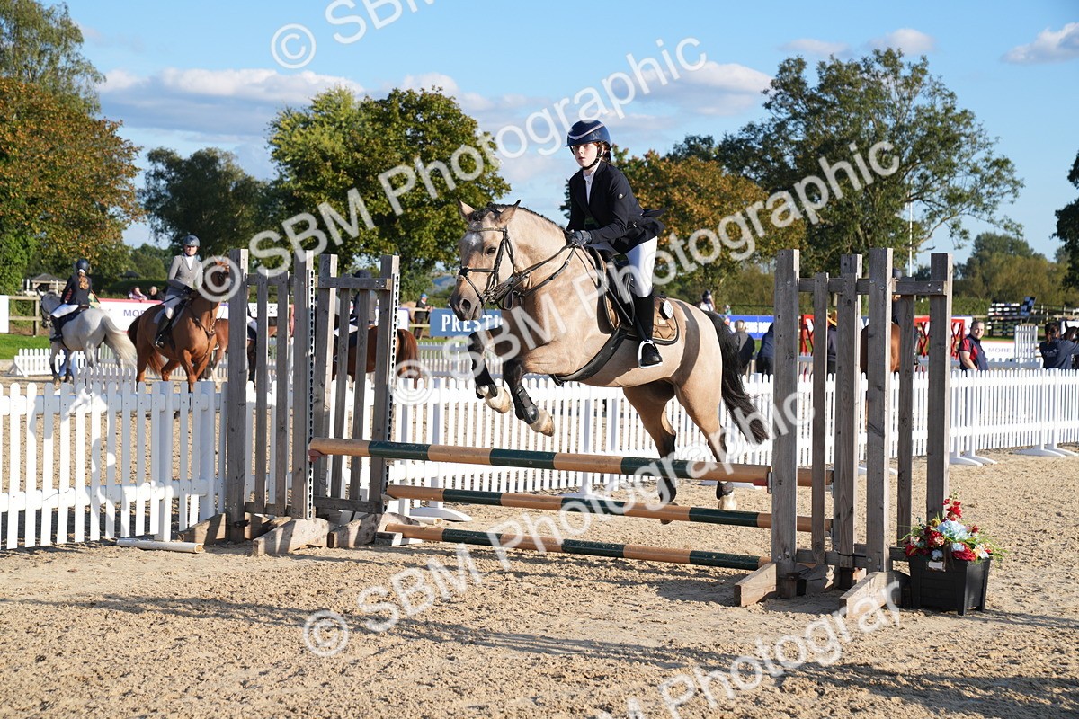 SBM_29936 - J44 - Super Speedy Scurry Open - 70cm