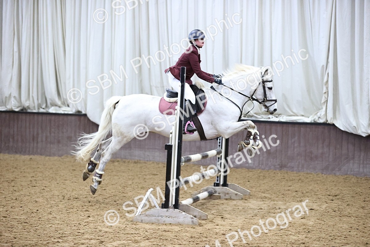 SBM_001486 - Class 5 - 80cm