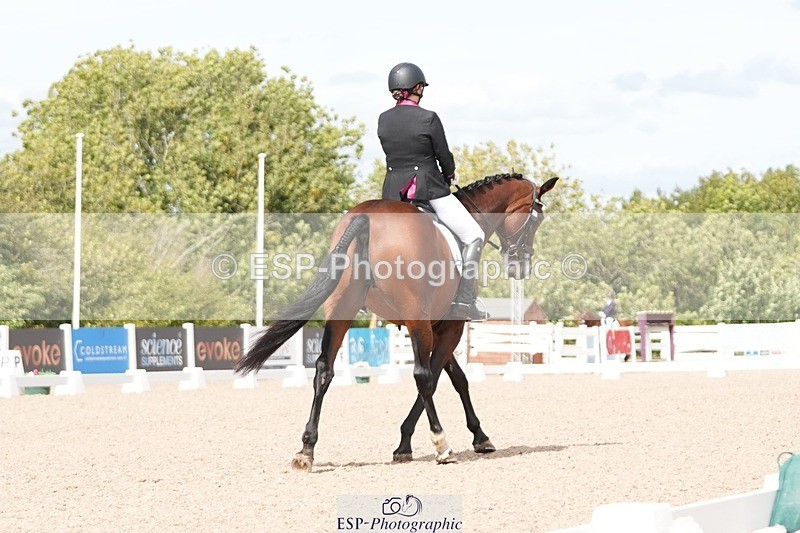 250906-133304-03328 - 111-Kerry.BevanKardashian