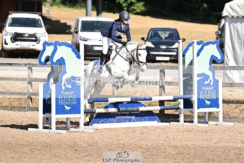 250823A-093838-25062 - NAF Round 1 9.30 to 10.30