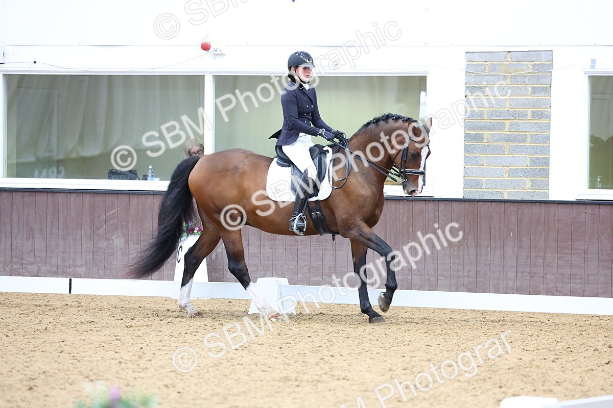 SBM_018161 - Class 19 - Adv Medium FSM - 14.10-15.30