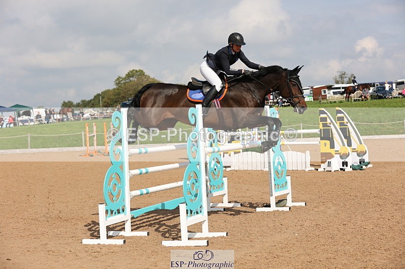 230915A-122130-02031 - Cls 3 Snr 1.20m