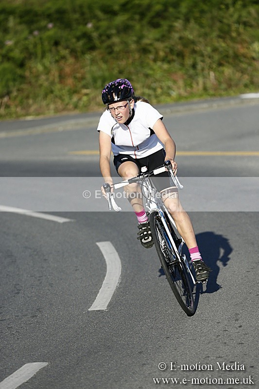 GVETT 120714 52 - Velo Cobo TT 12/07/14