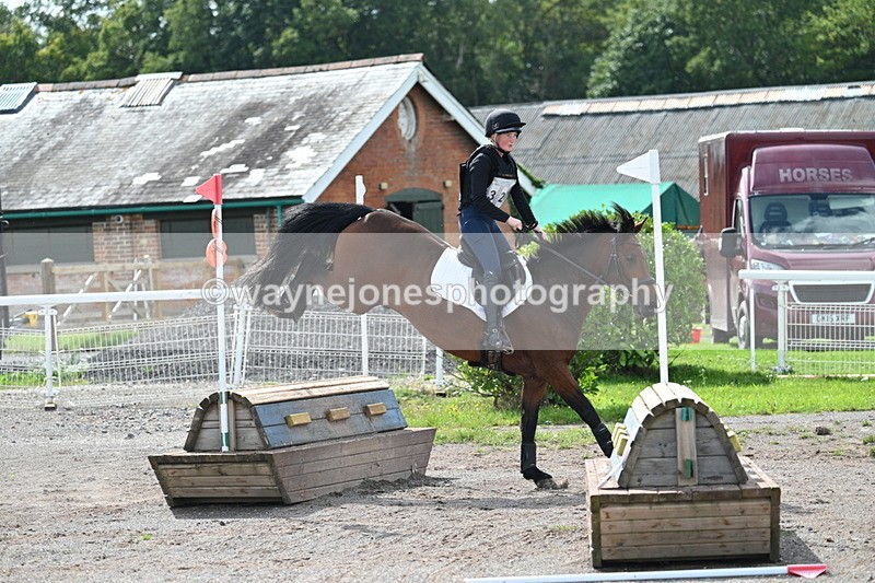 WJ7_1930 - Time 13:17 to 13:53