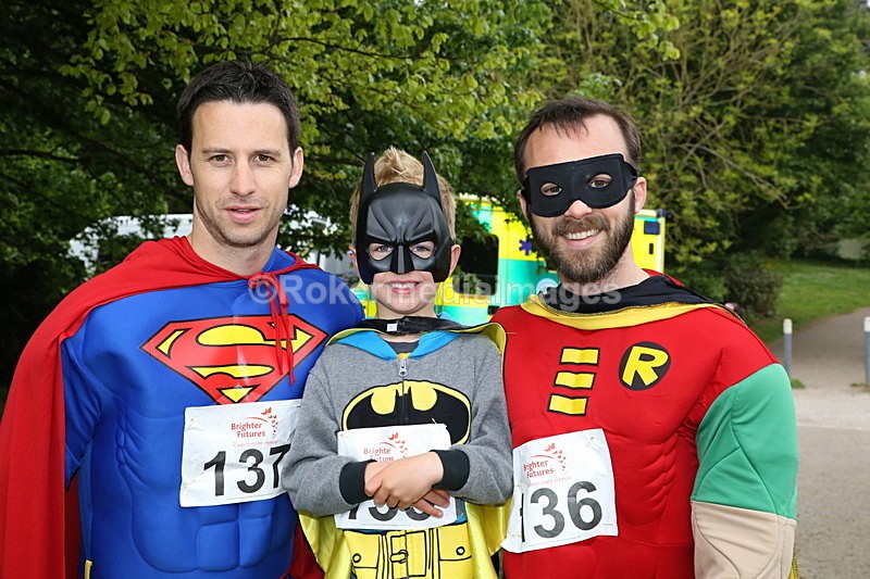 SH 2017_018 - SuperHero Run 2017