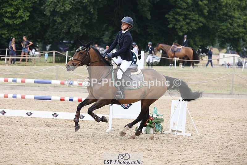 230618-102130-10083 - Cls 19 Pony Intro 1m