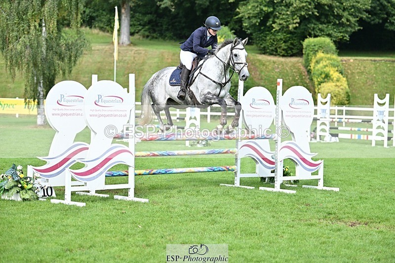 230910-105652-11044 - Cls 25 Snr 1m Grand Prix