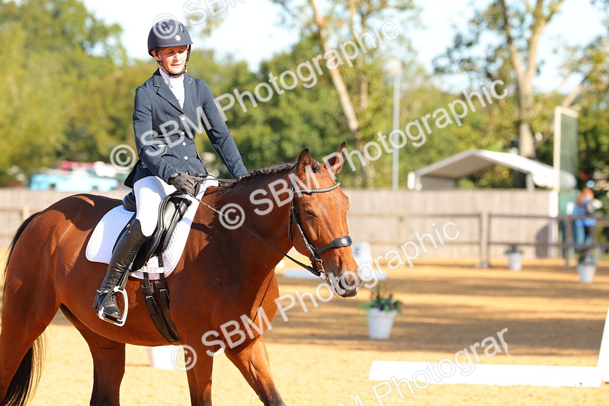 SBM_37740 - D14 - Grand Tour Championship - Prelim 14