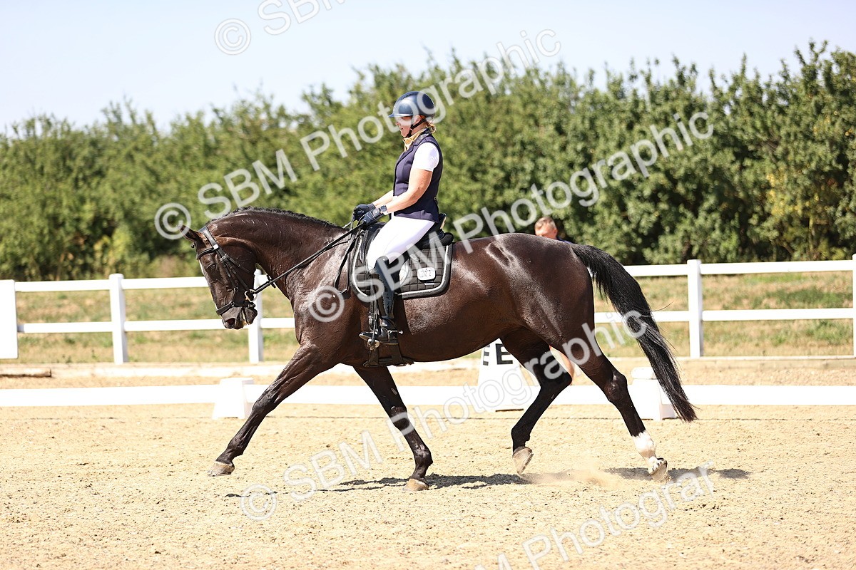 SBM_005537 - Elementary 4 Warm Up