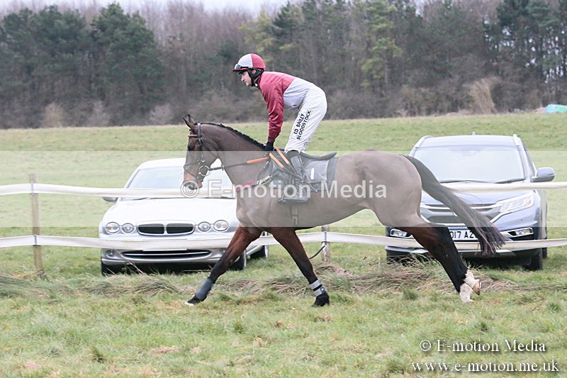 PtP 060119 413 - Larkhill Racing Club - Point-to-Point- 06/01/2019