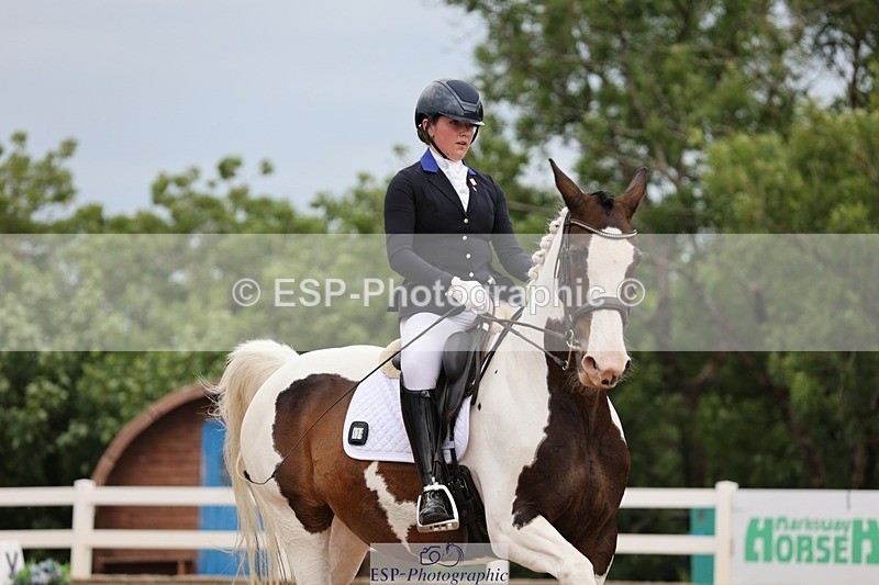 250621-114136-08821 - Cls 37 - Freestyle Adv Medium