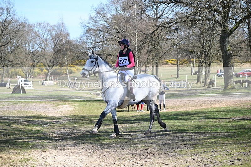 WJ6_3340 - Time 12:19 to 12:35