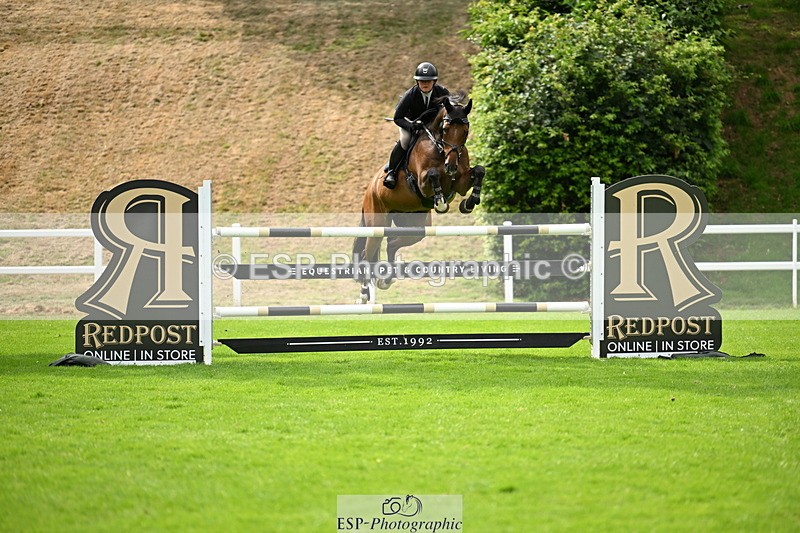 250703A-161052-05937 - Cls 4 1.40m Open