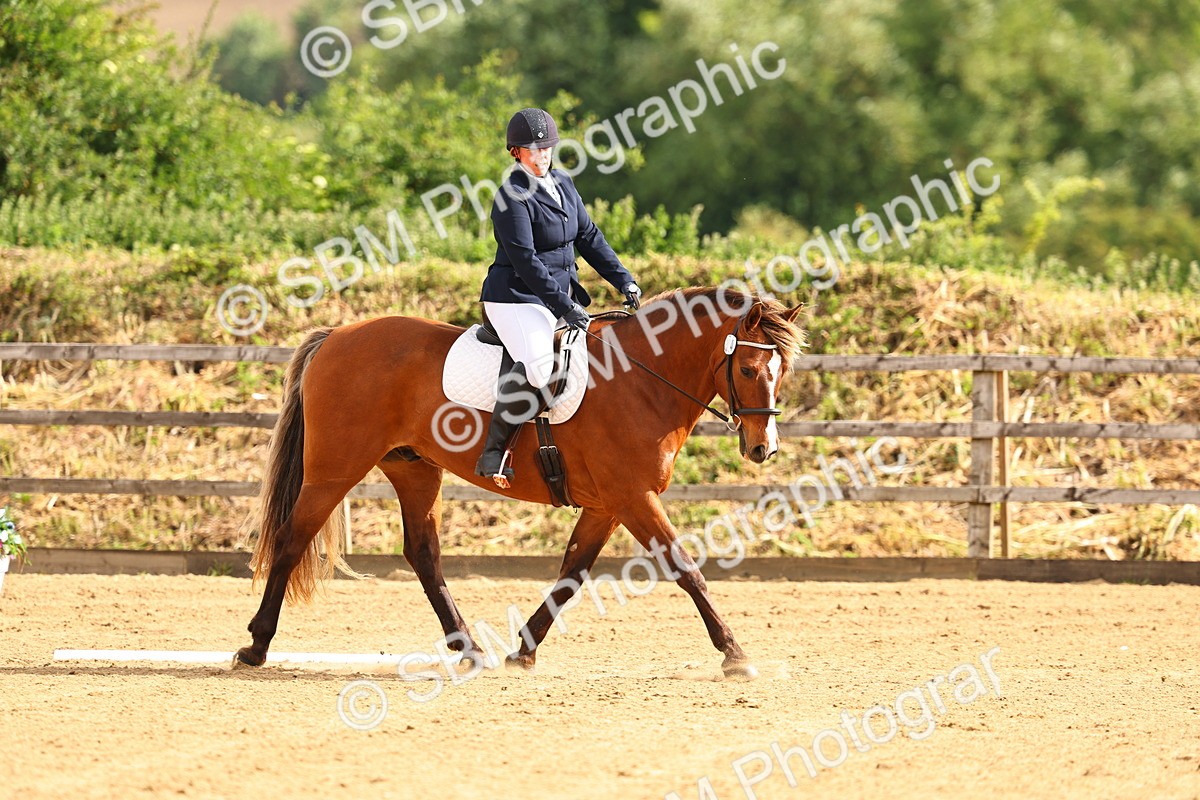 SBM_000157 - Class 4-14-8 - M TQ Open Intro 2-Prelim 2