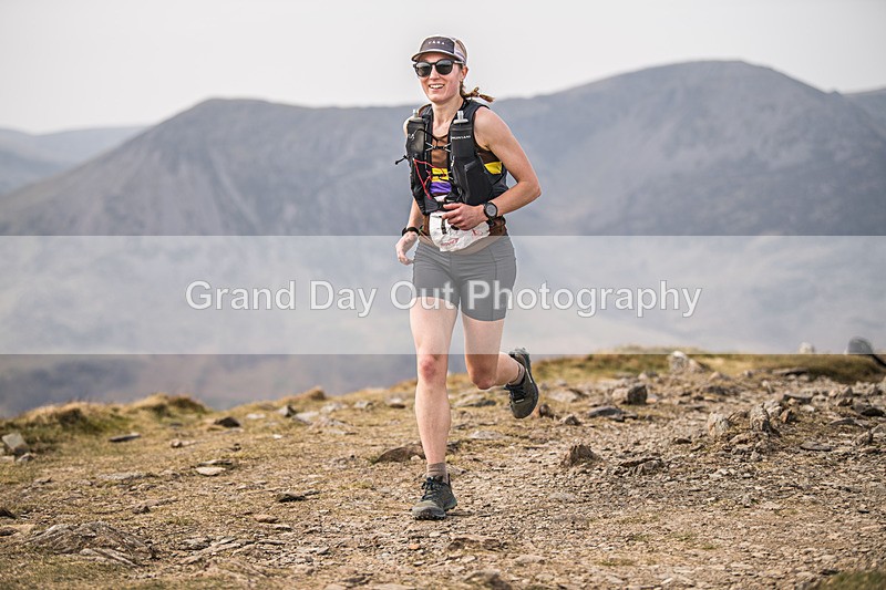 Newlands-139 - Newlands Memorial Fell Race Saturday 12th April 2025