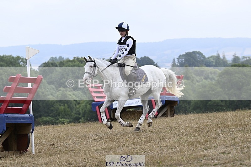 250824A-121426-36285 - 2027-Henrietta.Parnell-Tinkerbell