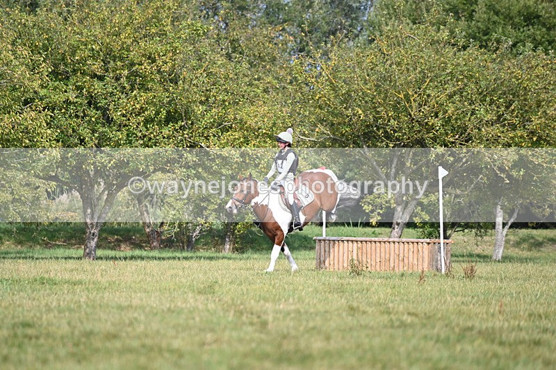 WJ6_2639 - 60cm XC Time 14:21 to 14:47