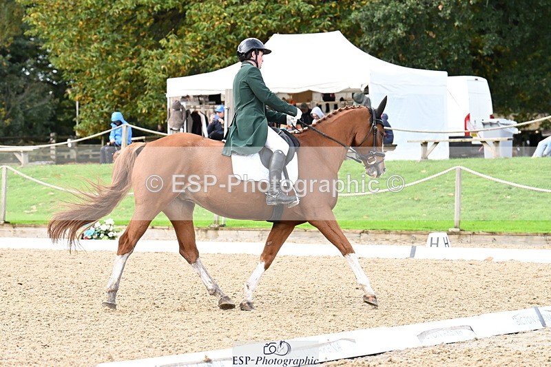 251023A-112933-01747 - B-138-Patrick.Whelan