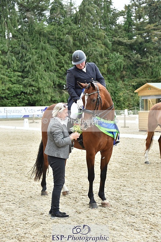 230812-161706-05546 - FEI Inter I Presentations