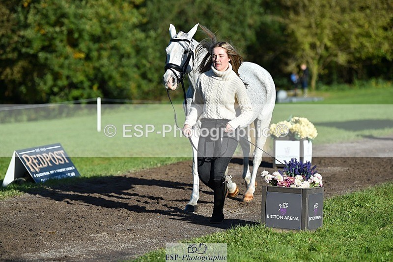 231022-101026-22281 - 443-OVERLEY.STORMBREAKER-Laney.Cridland-TrotUp+SJ