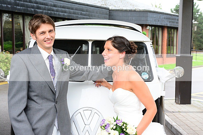 WAL_0965 - Adam and Lorraine