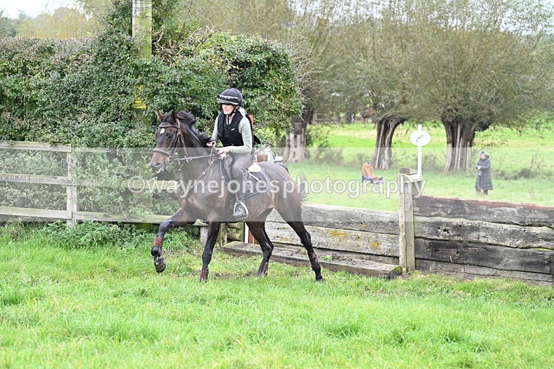 WJ7_2571 - Time at Photographer 14:15 to 14:50